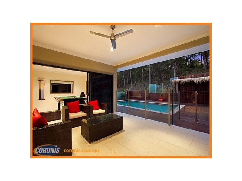 10 Mimi Court, Mount Warren Park QLD 4207