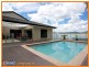 10 Mimi Court, Mount Warren Park QLD 4207
