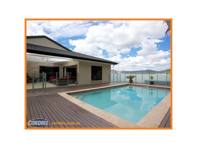 10 Mimi Court, Mount Warren Park QLD 4207