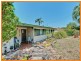 3 Clivia Crescent, Daisy Hill QLD 4127