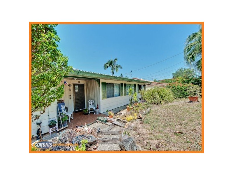 3 Clivia Crescent, Daisy Hill QLD 4127