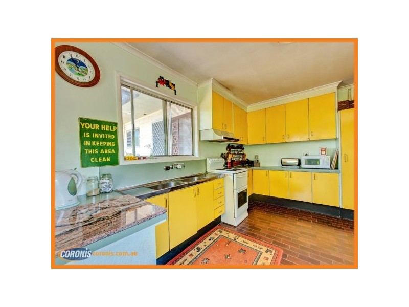 3 Clivia Crescent, Daisy Hill QLD 4127