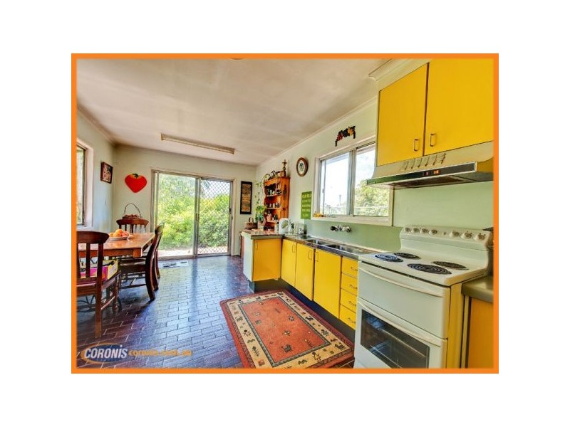 3 Clivia Crescent, Daisy Hill QLD 4127