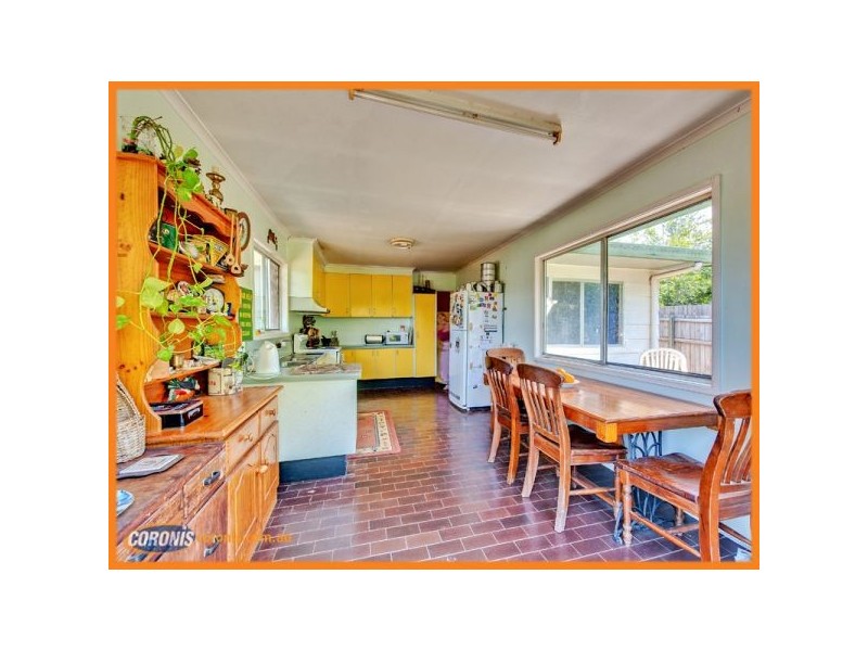 3 Clivia Crescent, Daisy Hill QLD 4127