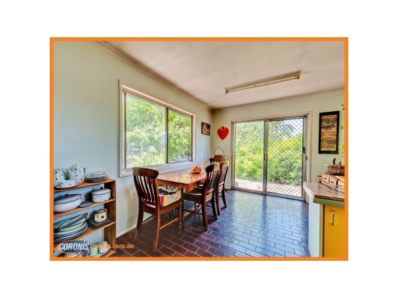 3 Clivia Crescent, Daisy Hill QLD 4127