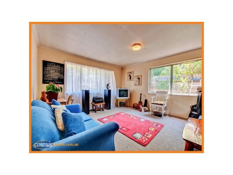 3 Clivia Crescent, Daisy Hill QLD 4127