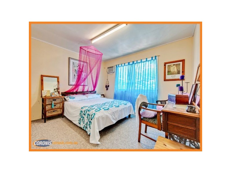 3 Clivia Crescent, Daisy Hill QLD 4127