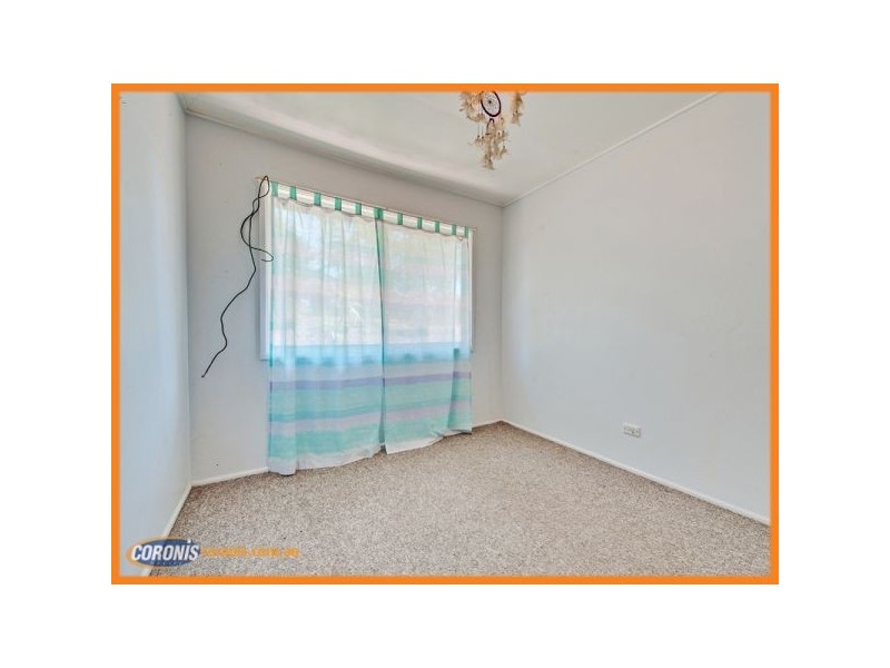 3 Clivia Crescent, Daisy Hill QLD 4127