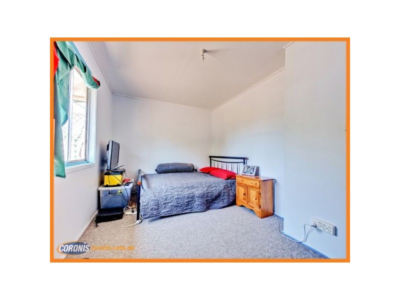 3 Clivia Crescent, Daisy Hill QLD 4127