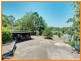 3 Clivia Crescent, Daisy Hill QLD 4127