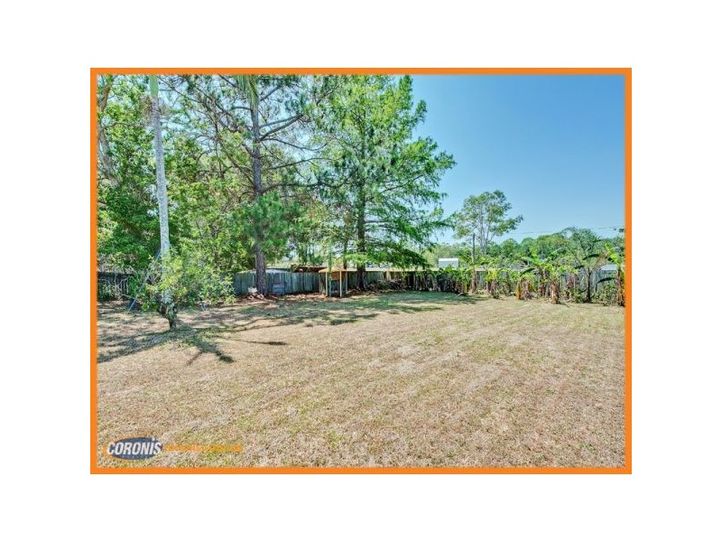 3 Clivia Crescent, Daisy Hill QLD 4127