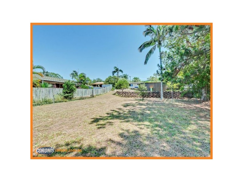 3 Clivia Crescent, Daisy Hill QLD 4127