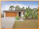 17 Booyong Place, Bridgeman Downs QLD 4035