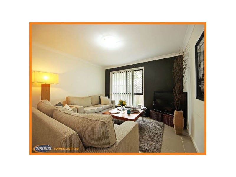 17 Booyong Place, Bridgeman Downs QLD 4035