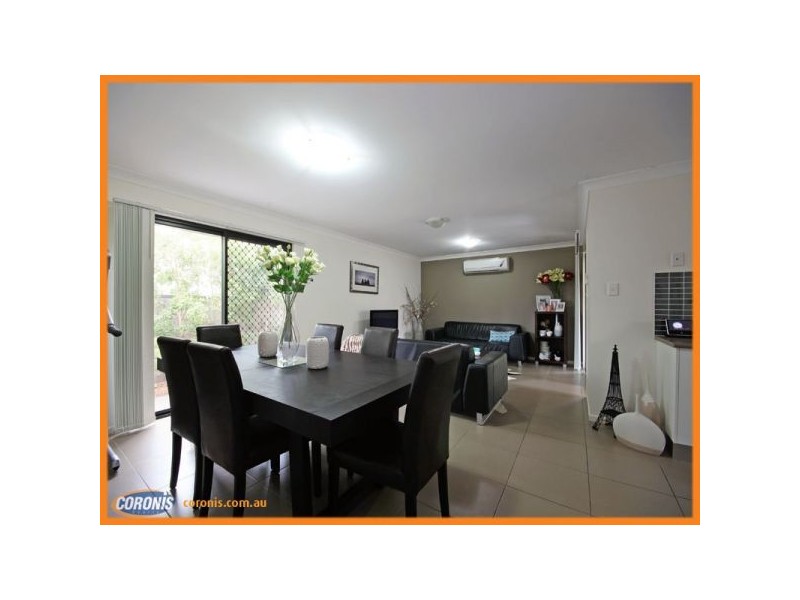 17 Booyong Place, Bridgeman Downs QLD 4035