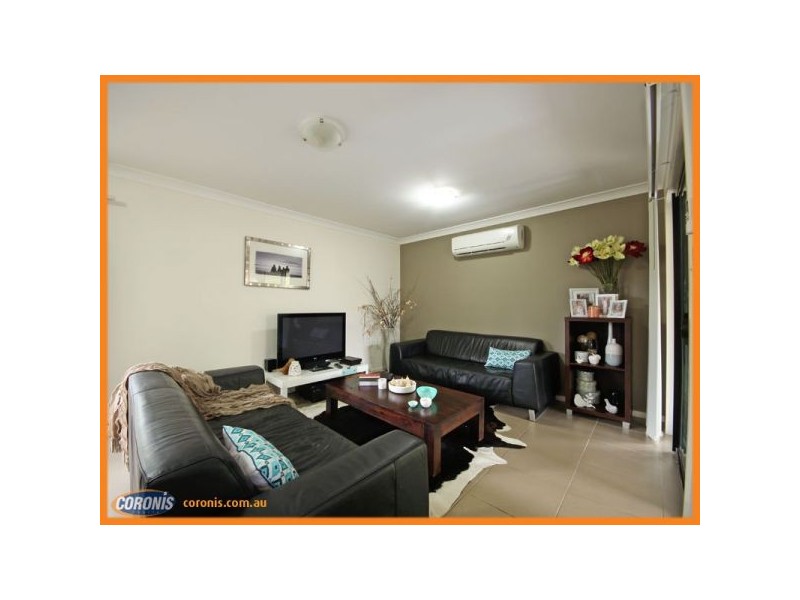 17 Booyong Place, Bridgeman Downs QLD 4035