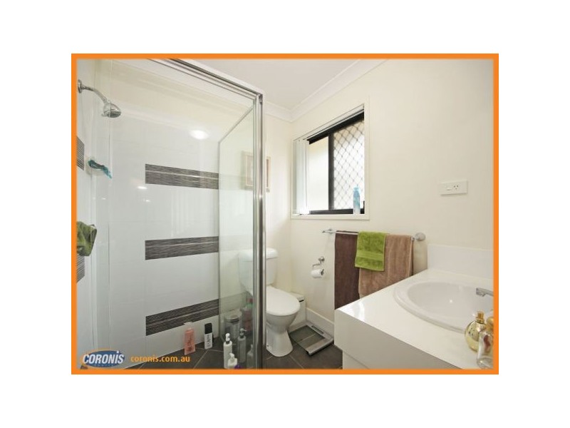 17 Booyong Place, Bridgeman Downs QLD 4035