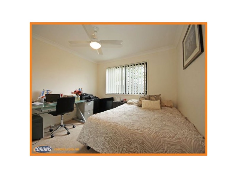 17 Booyong Place, Bridgeman Downs QLD 4035