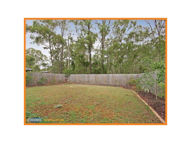 17 Booyong Place, Bridgeman Downs QLD 4035