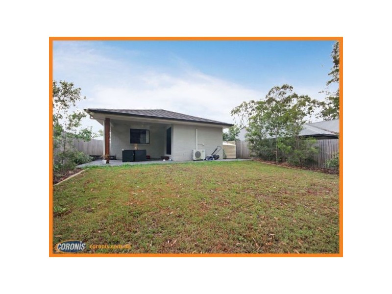 17 Booyong Place, Bridgeman Downs QLD 4035