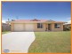 61 Bronzewing Crescent, Deception Bay QLD 4508