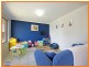 61 Bronzewing Crescent, Deception Bay QLD 4508