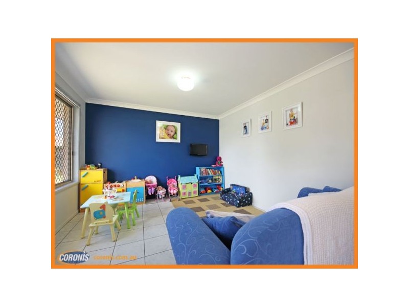 61 Bronzewing Crescent, Deception Bay QLD 4508