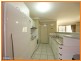 61 Bronzewing Crescent, Deception Bay QLD 4508