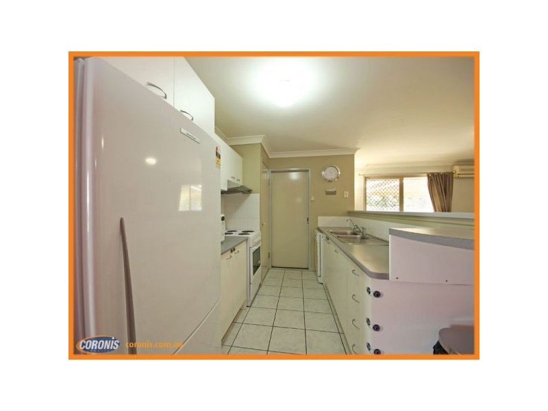 61 Bronzewing Crescent, Deception Bay QLD 4508
