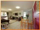 61 Bronzewing Crescent, Deception Bay QLD 4508