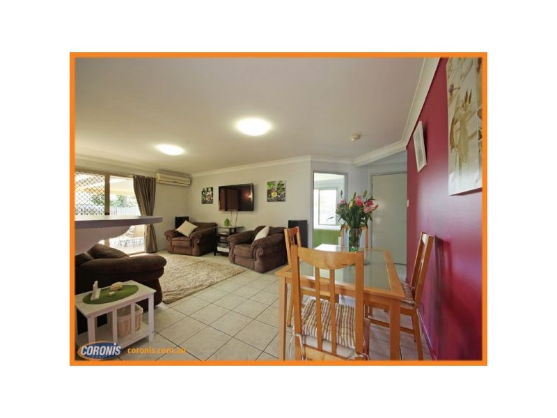 61 Bronzewing Crescent, Deception Bay QLD 4508