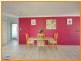 61 Bronzewing Crescent, Deception Bay QLD 4508