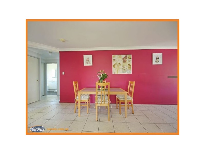61 Bronzewing Crescent, Deception Bay QLD 4508