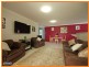 61 Bronzewing Crescent, Deception Bay QLD 4508