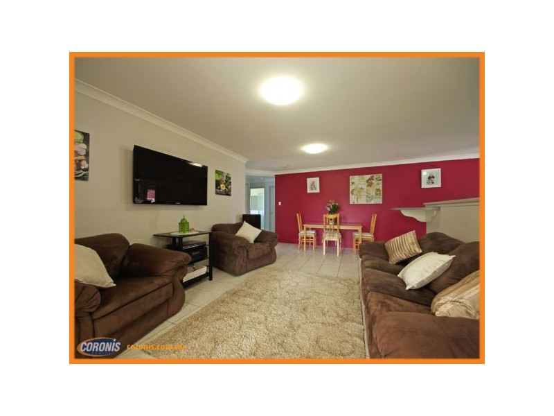 61 Bronzewing Crescent, Deception Bay QLD 4508
