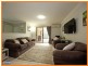 61 Bronzewing Crescent, Deception Bay QLD 4508