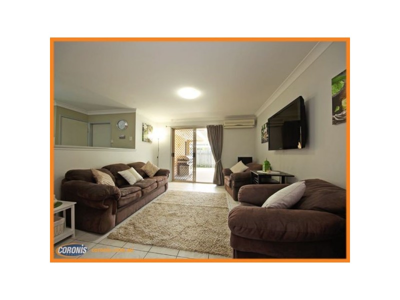 61 Bronzewing Crescent, Deception Bay QLD 4508