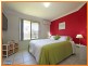 61 Bronzewing Crescent, Deception Bay QLD 4508