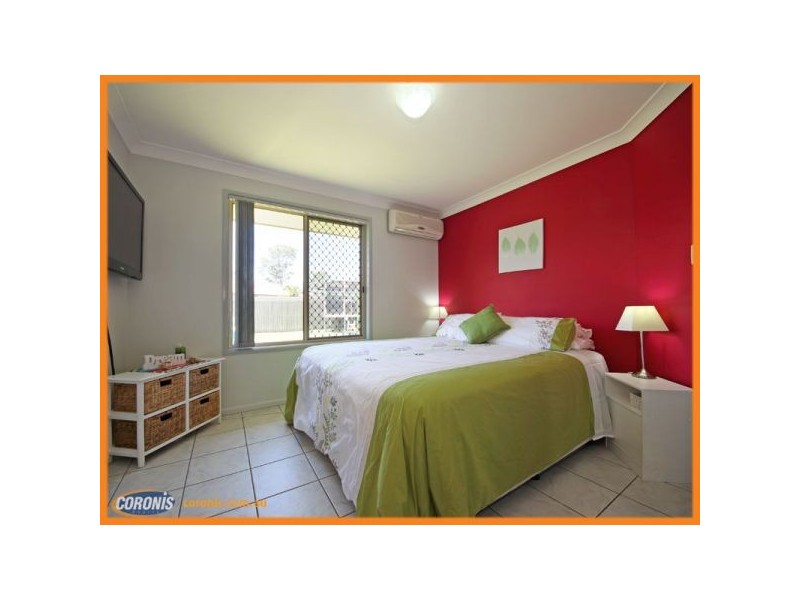 61 Bronzewing Crescent, Deception Bay QLD 4508