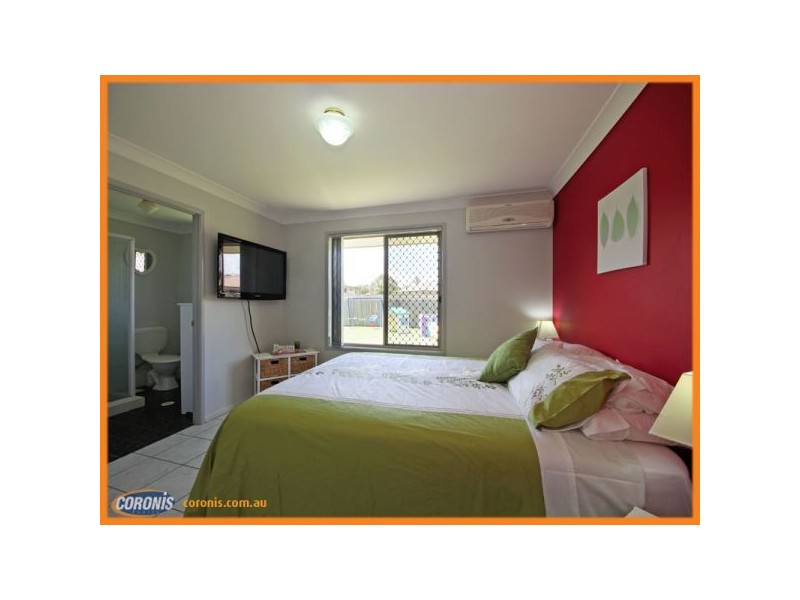 61 Bronzewing Crescent, Deception Bay QLD 4508