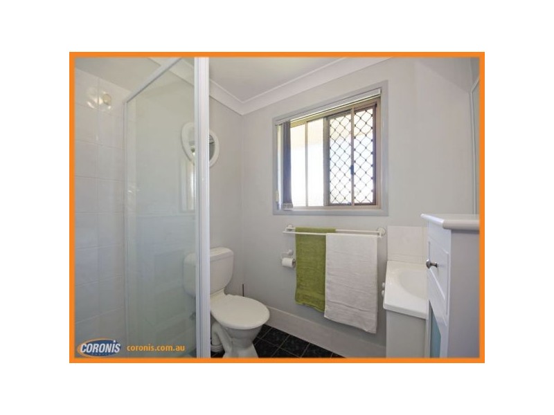 61 Bronzewing Crescent, Deception Bay QLD 4508