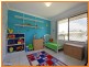 61 Bronzewing Crescent, Deception Bay QLD 4508