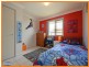 61 Bronzewing Crescent, Deception Bay QLD 4508