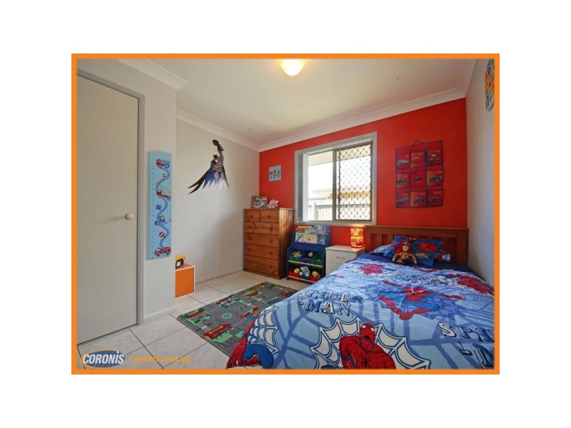 61 Bronzewing Crescent, Deception Bay QLD 4508