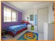 61 Bronzewing Crescent, Deception Bay QLD 4508