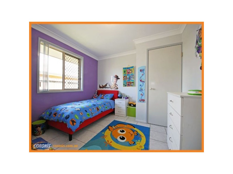 61 Bronzewing Crescent, Deception Bay QLD 4508