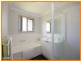 61 Bronzewing Crescent, Deception Bay QLD 4508