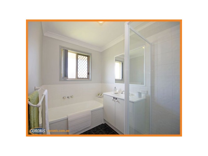 61 Bronzewing Crescent, Deception Bay QLD 4508