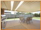 61 Bronzewing Crescent, Deception Bay QLD 4508