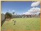 61 Bronzewing Crescent, Deception Bay QLD 4508